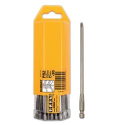 DEWALT - 20 porte-embouts...