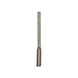 DEWALT - Gouge creuse SDS-Max 300 x 26 mm