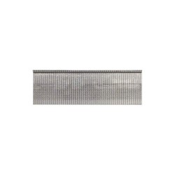 DEWALT - Pointes parquet