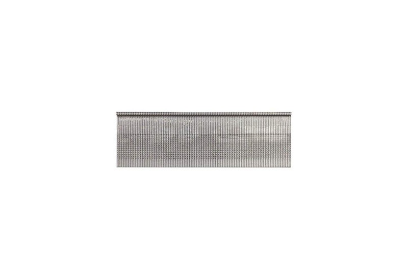 DEWALT - Pointes parquet