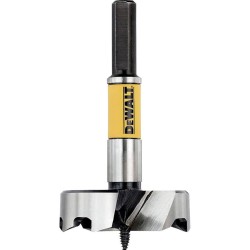 DEWALT - Mèche à façonner 68 mm