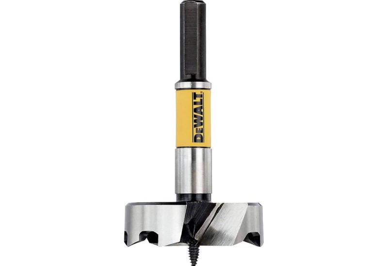 DEWALT - Mèche à façonner 68 mm