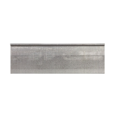 DEWALT - Pointes parquet