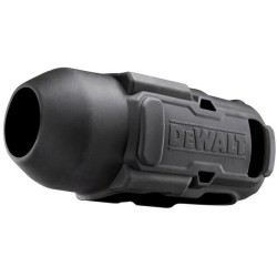 DEWALT - Coque de protection pour boulonneuses