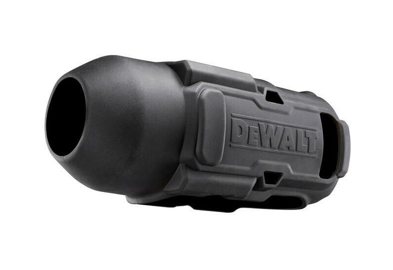 DEWALT - Coque de protection pour boulonneuses
