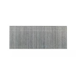 DEWALT - Pointes 18 Ga