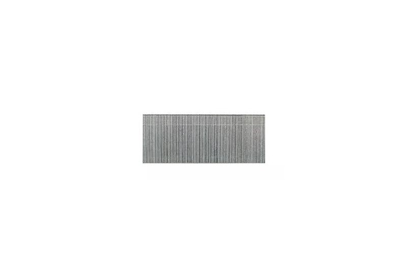 DEWALT - Pointes 18 Ga