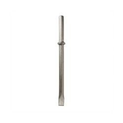 DEWALT - Burin plat 520 x 36 x 28 mm