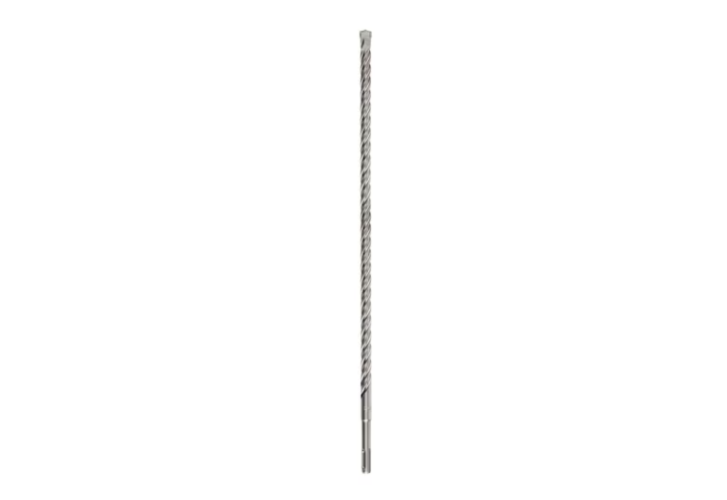DEWALT - Foret béton SDS-Plus XLR 4 taillants 12X410X460 mm