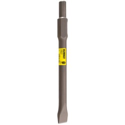 DEWALT - Burin plat 410 x 30 mm