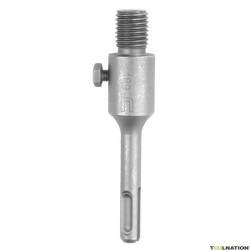 DEWALT - Adaptateur SDS-Plus