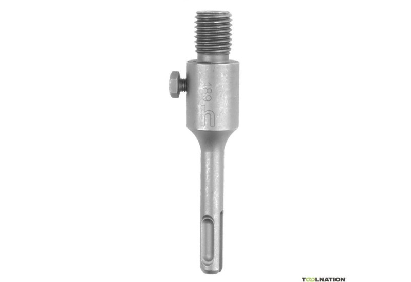 DEWALT - Adaptateur SDS-Plus