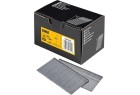DEWALT - Pointes 16Ga 20°