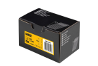 DEWALT - Pointes 16Ga 20°