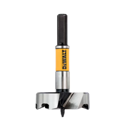 DEWALT - Mèche à façonner 54 mm