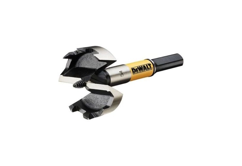 DEWALT - Mèche à façonner 54 mm DEWALT - Mèche à façonner 54 mm