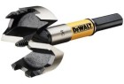 DEWALT - Mèche à façonner 54 mm