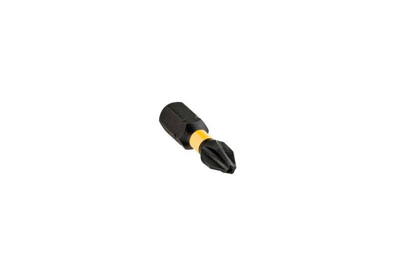 DEWALT - Coffrets 32 pièces avec embouts de vissage impact Torsion 25 mm