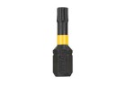 DEWALT - Coffrets 32 pièces avec embouts de vissage impact Torsion 25 mm