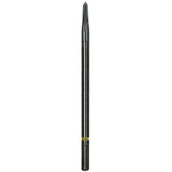 DEWALT - Pointe SDS-Plus XLR 300 mm