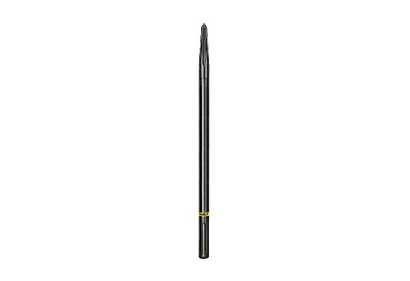DEWALT - Pointe SDS-Plus XLR 300 mm