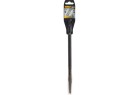DEWALT - Pointe SDS-Plus XLR 300 mm