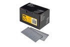 DEWALT - Pointes 16Ga 20°