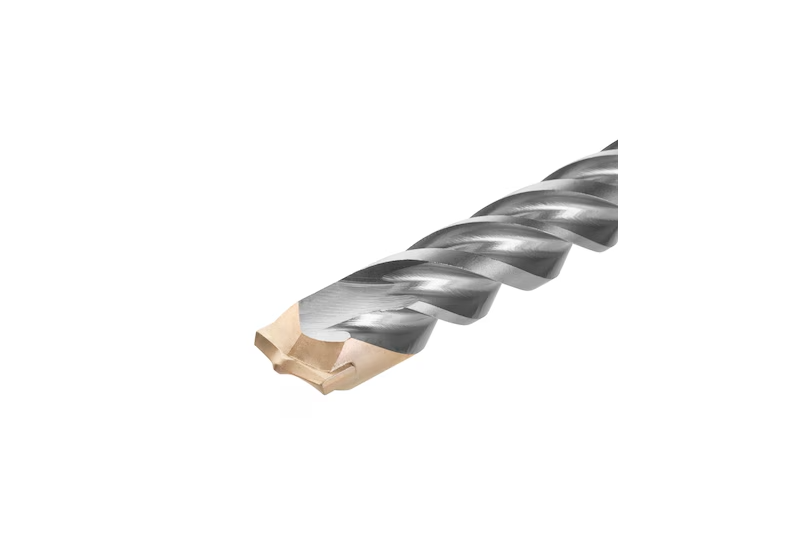 DEWALT - Foret béton SDS-Plus Extreme 2 taillants 20X400X450 mm DEWALT - Foret béton SDS-Plus Extreme 2 taillants 20X400X450 mm