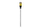 DEWALT - Foret béton SDS-Plus Extreme 2 taillants 20X400X450 mm