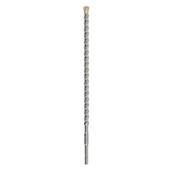 DEWALT - Foret béton SDS-Plus XLR 4 taillants 8X400X460 mm