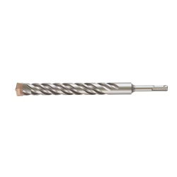 DEWALT - Foret béton SDS-Plus Extreme 2 taillants 22x200x250 mm