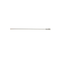 DEWALT - Foret béton SDS-Plus Extreme 2 taillants 5.5x400x460 mm