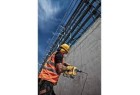 DEWALT - Foret béton SDS-Plus Extreme 2 taillants 5.5x400x460 mm