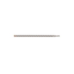 DEWALT - Foret béton SDS-Plus Extreme 2 taillants 16X550X600 mm