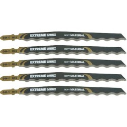 DEWALT - Lame couteau pour...