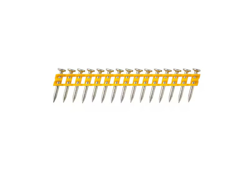 DEWALT - Pointes béton standard pour cloueur DCN890 2,6 x 45 mm