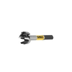 DEWALT - Mèche à façonner 45 mm