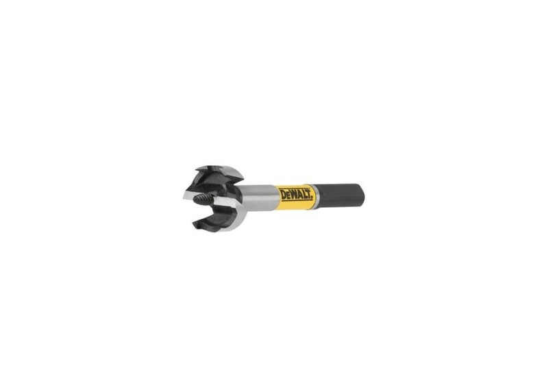DEWALT - Mèche à façonner 45 mm