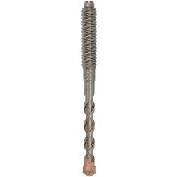 DEWALT - Mèche pilote 155 mm