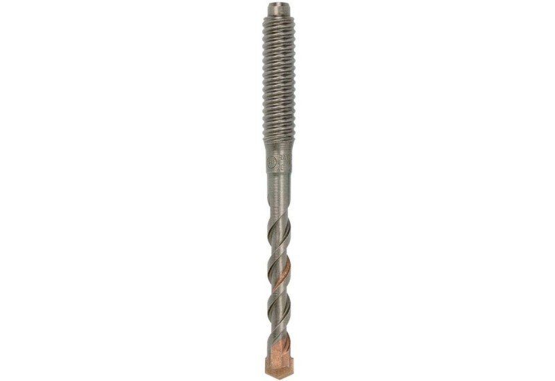 DEWALT - Mèche pilote 155 mm