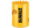 DEWALT - Scie cloche BiM 40X40 mm DEWALT - Scie cloche BiM 40X40 mm