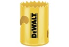 DEWALT - Scie cloche BiM 38X40 mm DEWALT - Scie cloche BiM 38X40 mm