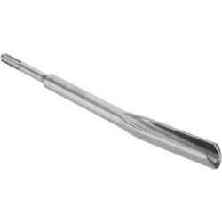 DEWALT - Gouge creuse SDS-Plus 240 x 22 mm