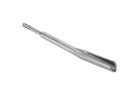 DEWALT - Gouge creuse SDS-Plus 240 x 22 mm DEWALT - Gouge creuse SDS-Plus 240 x 22 mm