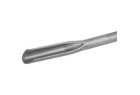 DEWALT - Gouge creuse SDS-Plus 240 x 22 mm DEWALT - Gouge creuse SDS-Plus 240 x 22 mm