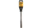 DEWALT - Gouge creuse SDS-Plus 240 x 22 mm DEWALT - Gouge creuse SDS-Plus 240 x 22 mm