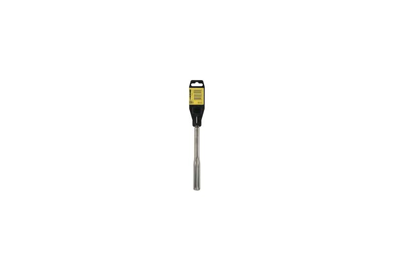 DEWALT - Gouge creuse SDS-Plus 240 x 22 mm DEWALT - Gouge creuse SDS-Plus 240 x 22 mm