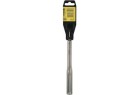 DEWALT - Gouge creuse SDS-Plus 240 x 22 mm DEWALT - Gouge creuse SDS-Plus 240 x 22 mm