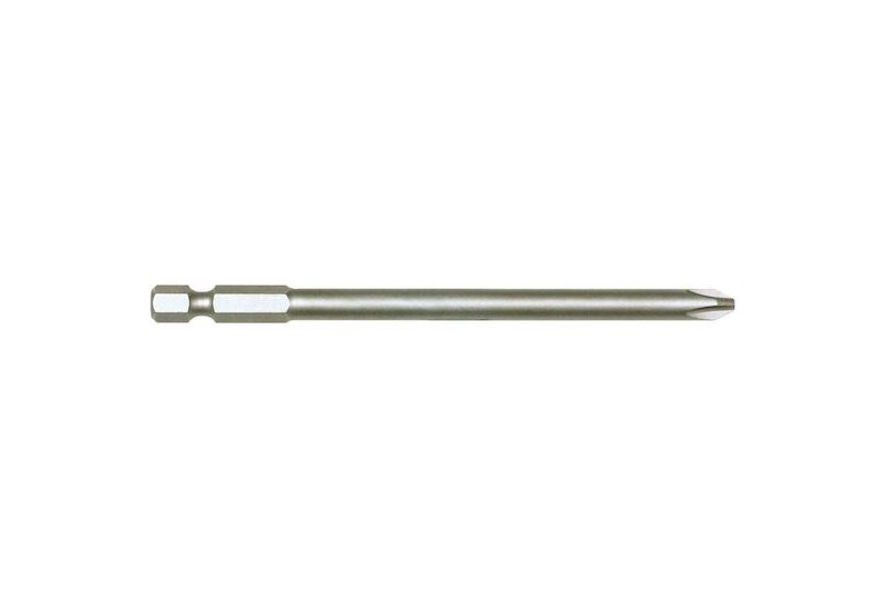 DEWALT - Embout 110 mm Ph2 DEWALT - Embout 110 mm Ph2