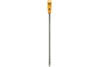 DEWALT - Pointe SDS-Max 600 mm